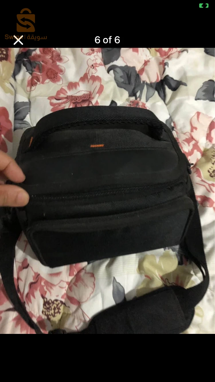 كاميرات أخرى 