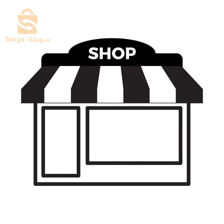 Ventes et vente au détail 