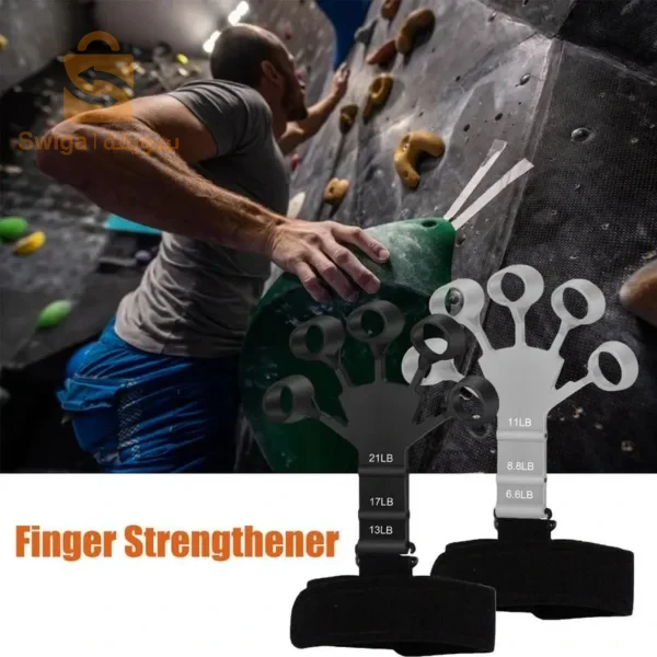 معدات اللياقة البدنية 