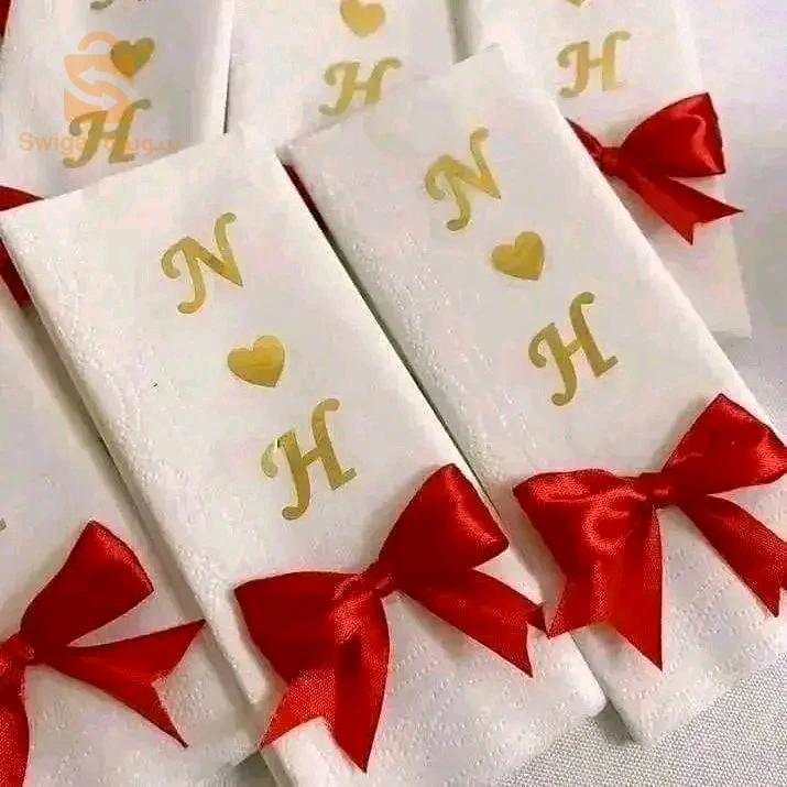 اشياء اخرى 