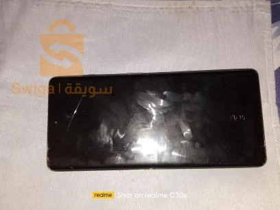 One plus 