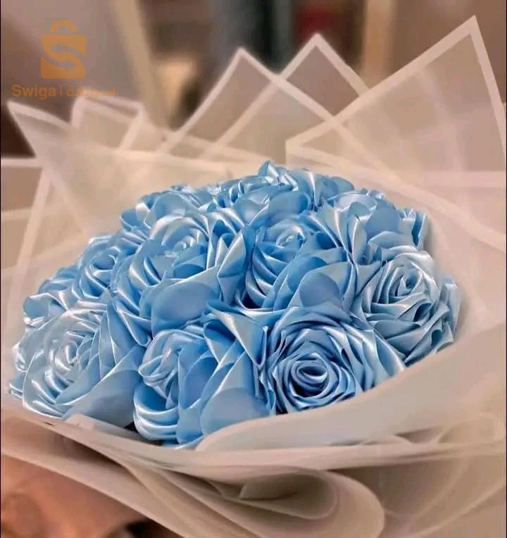 اشياء اخرى