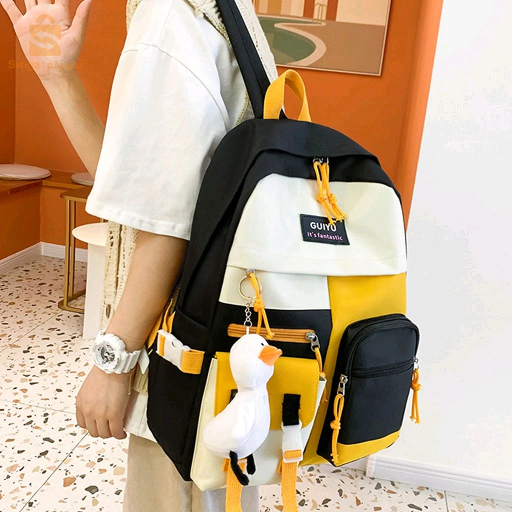 مستلزمات الاطفال الاخرى 