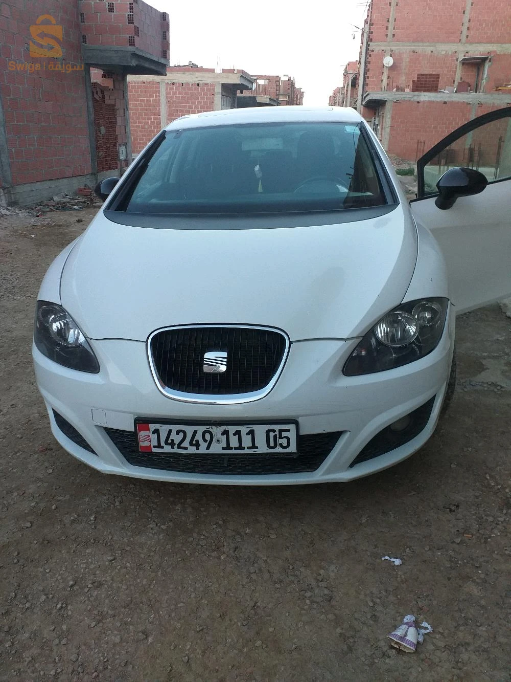 other cars 2011 5 BATNA