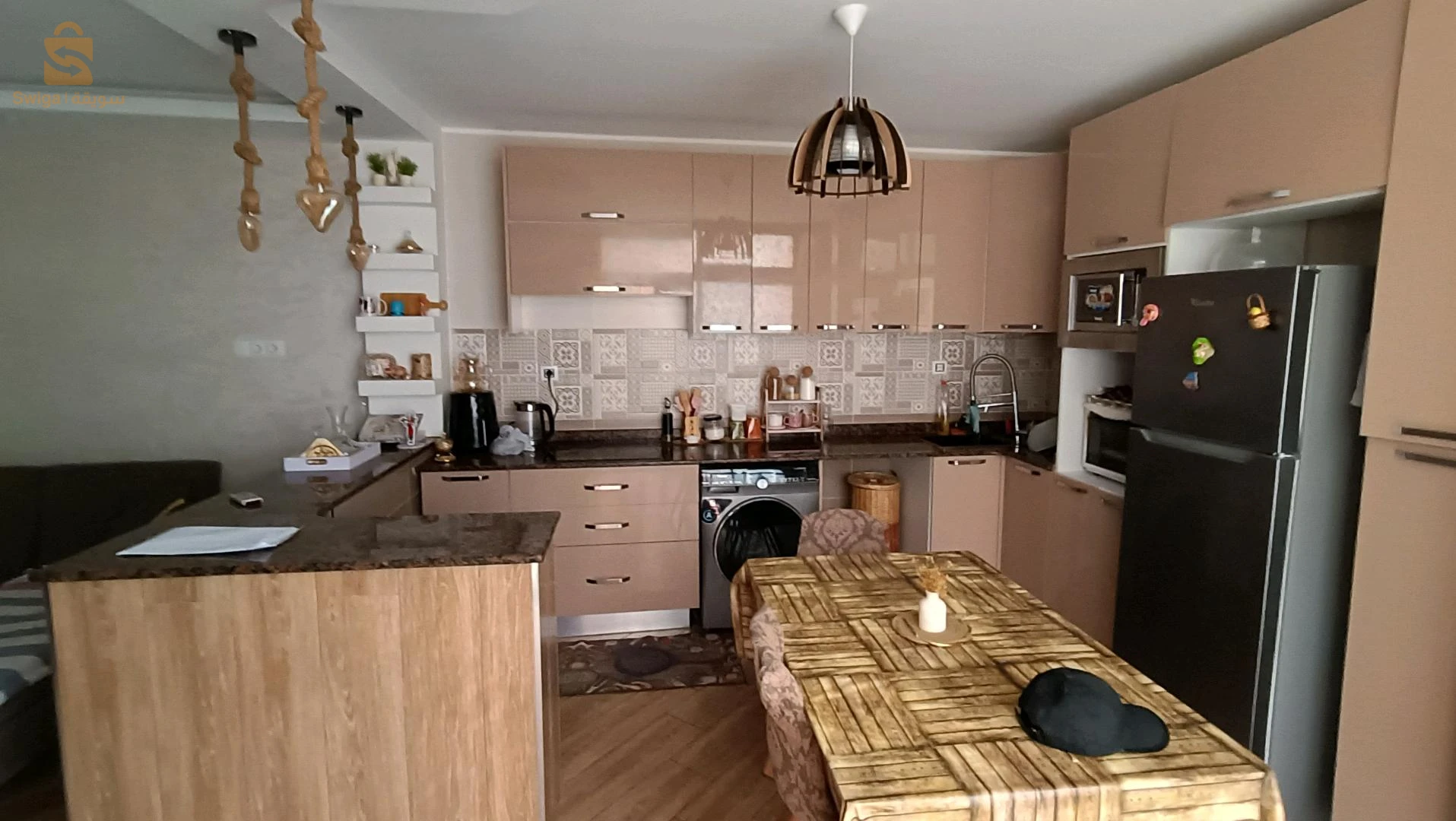 For sale villas Room Number10 16 ALGER