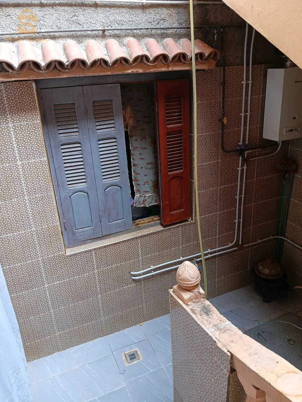 For sale villas Room Number3 13 TLEMCEN