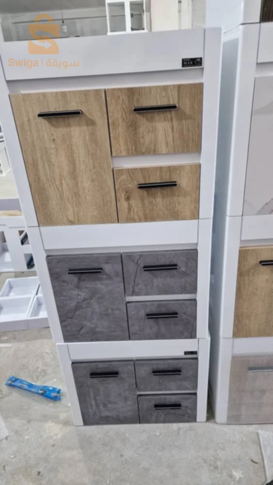 ادوات السباكة