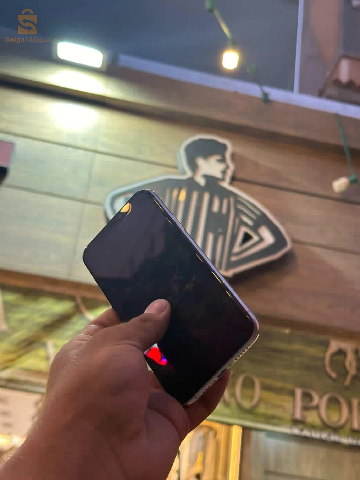 IPhone 11Pro Sale