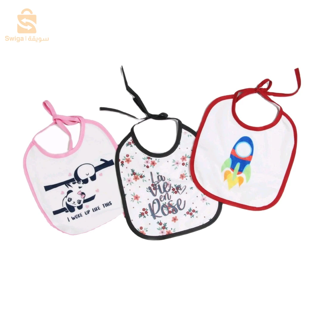 منتجات للرضع 