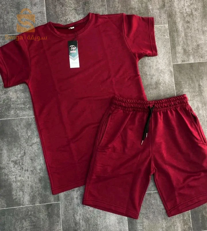 سراويل و شورتات 