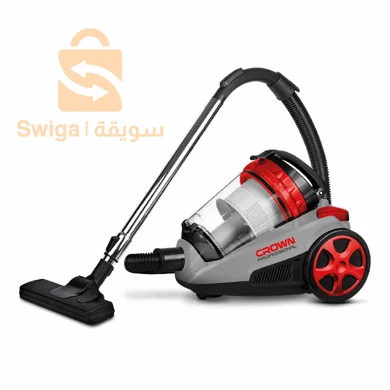 تنظيف المنازل