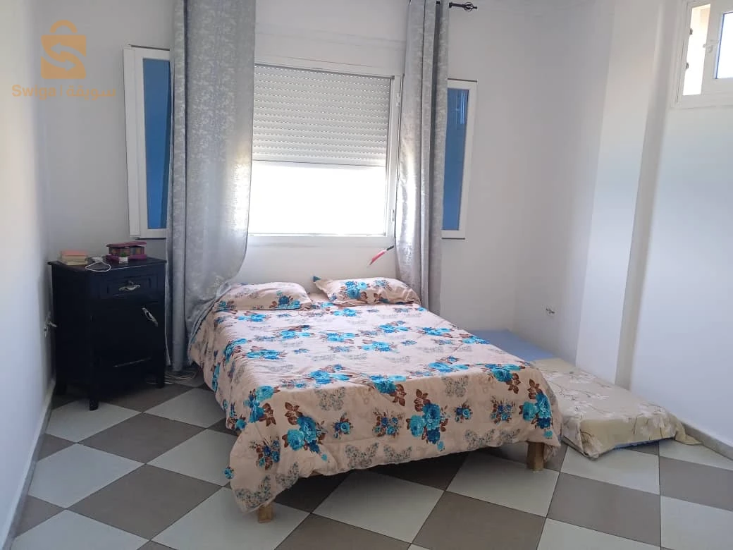 A louer Autres biens immobiliers les chambres ,4 15 TIZI OUZOU