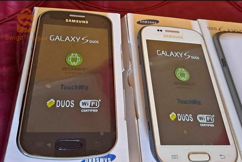 Samsung Z Flip à vendre