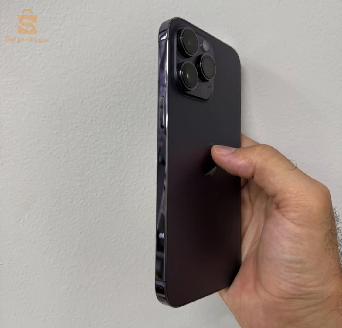 IPhone 14Pro Max Sale