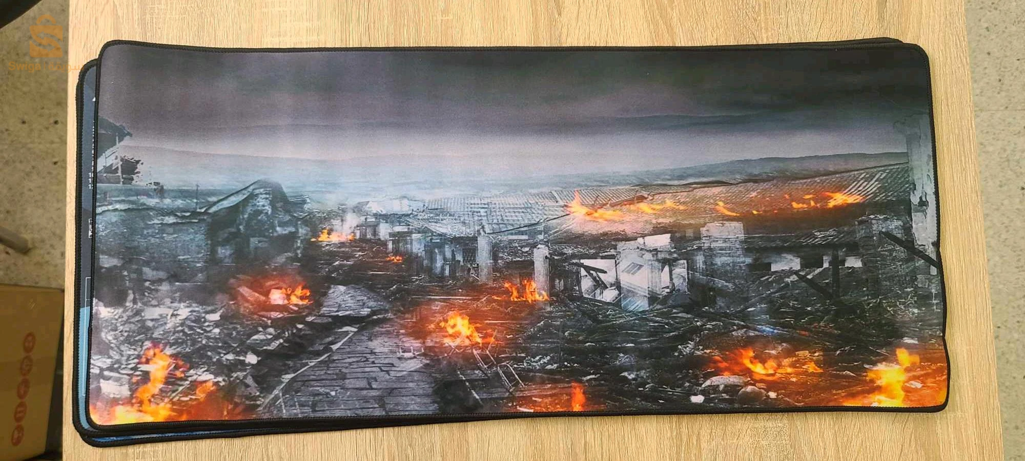 اكسسوارات كمبيوتر 