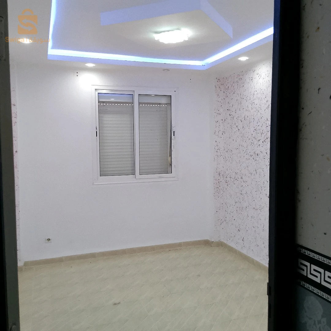 For sale Apartments Room Numberf3 35 BOUMERDES