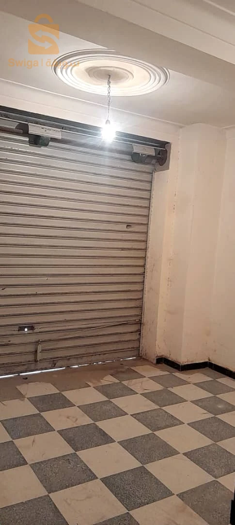 للبيع فلل سكنية عدد الغرف8 16 الجزائر