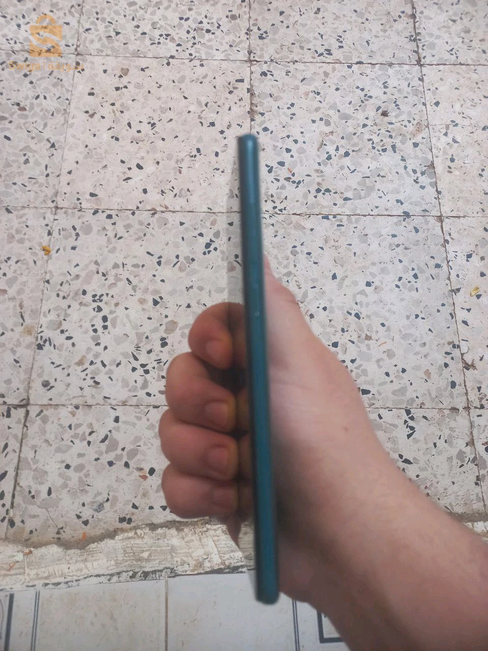 شاومي Redmi للبيع