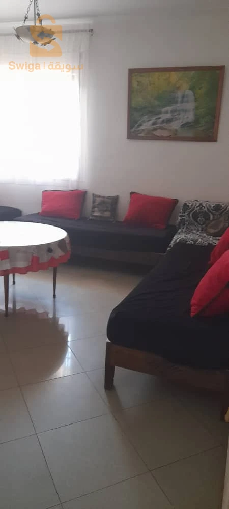 للبيع فلل سكنية عدد الغرف9 31 وهران