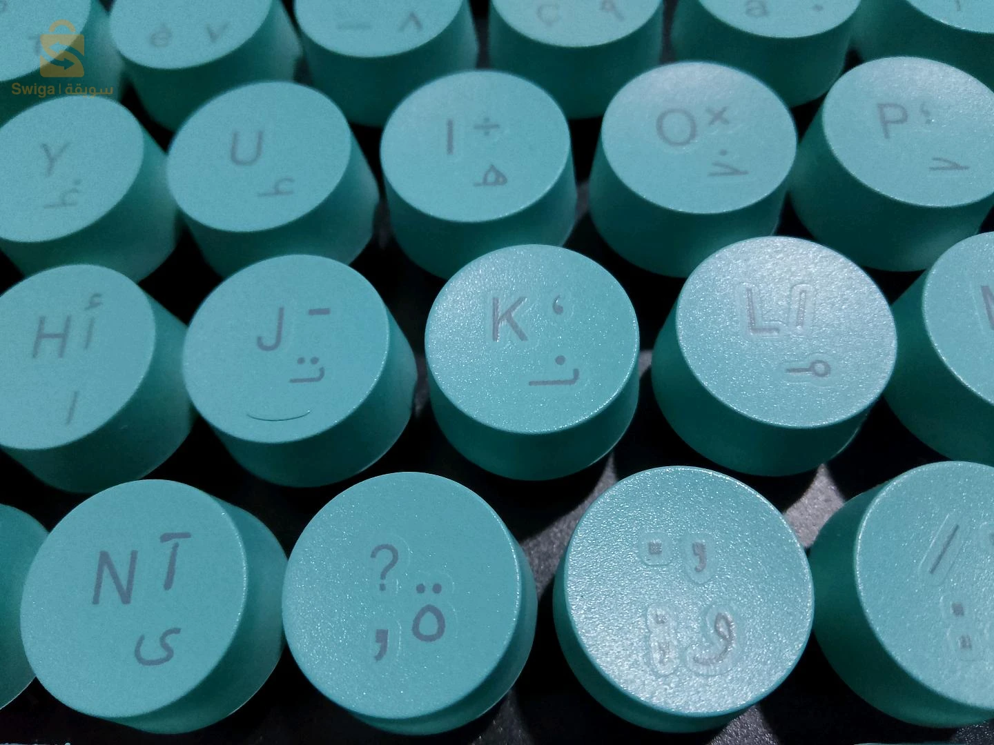 اكسسوارات كمبيوتر 