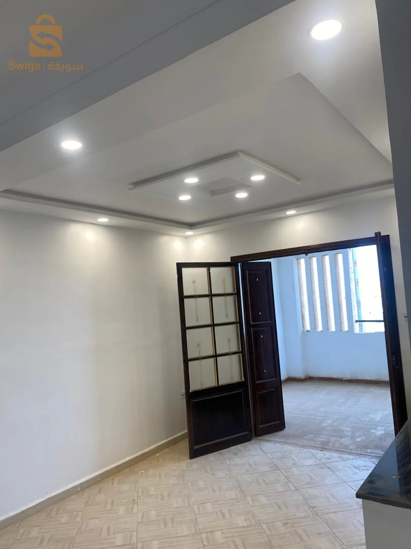 للبيع شقق سكنية عدد الغرف4 16 الجزائر