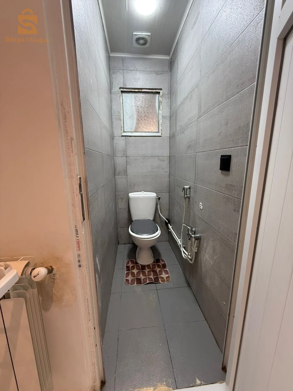 For rent Apartments Room Number3 31 ORAN