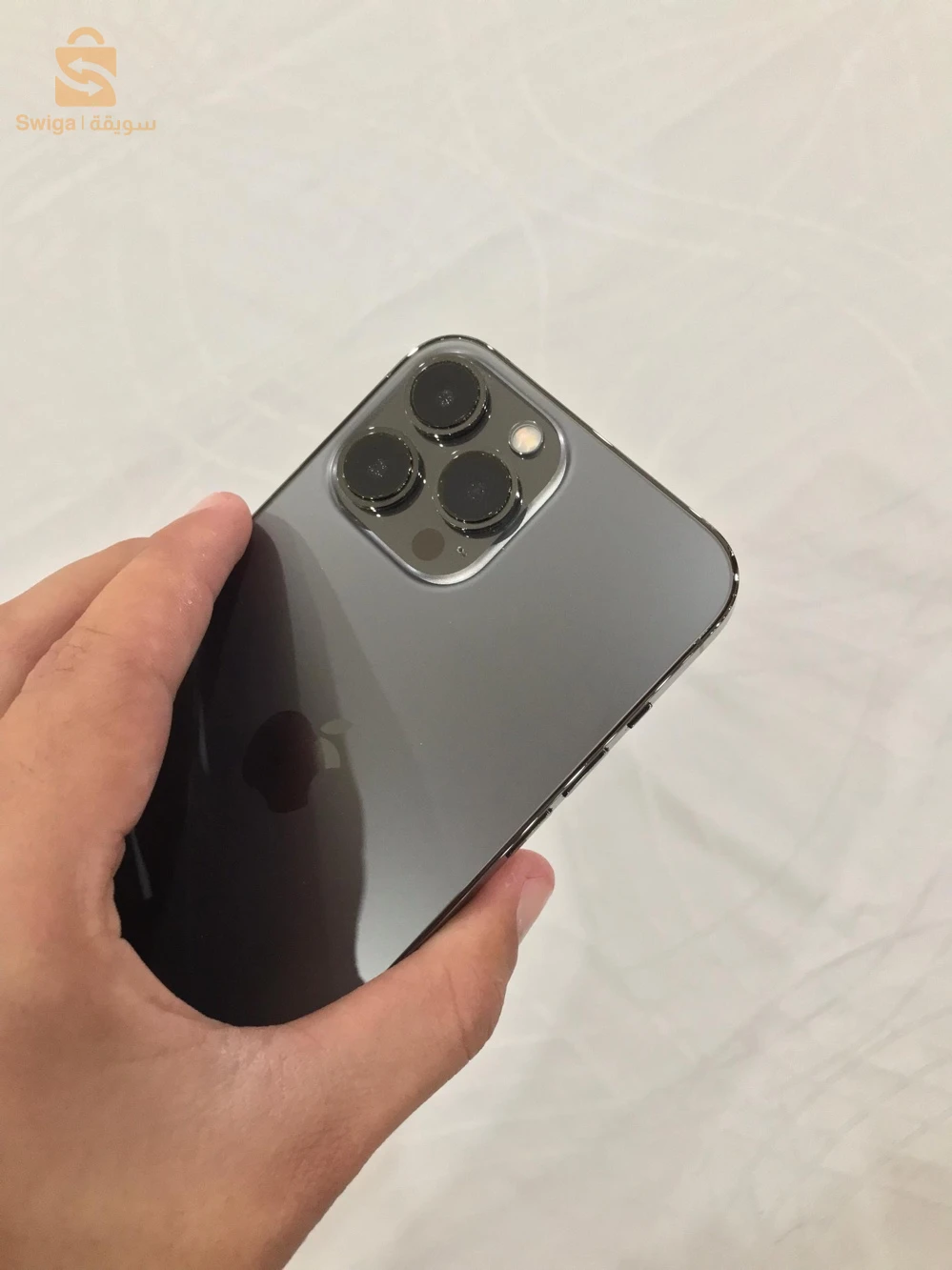 ايفون 13Pro Max للبيع