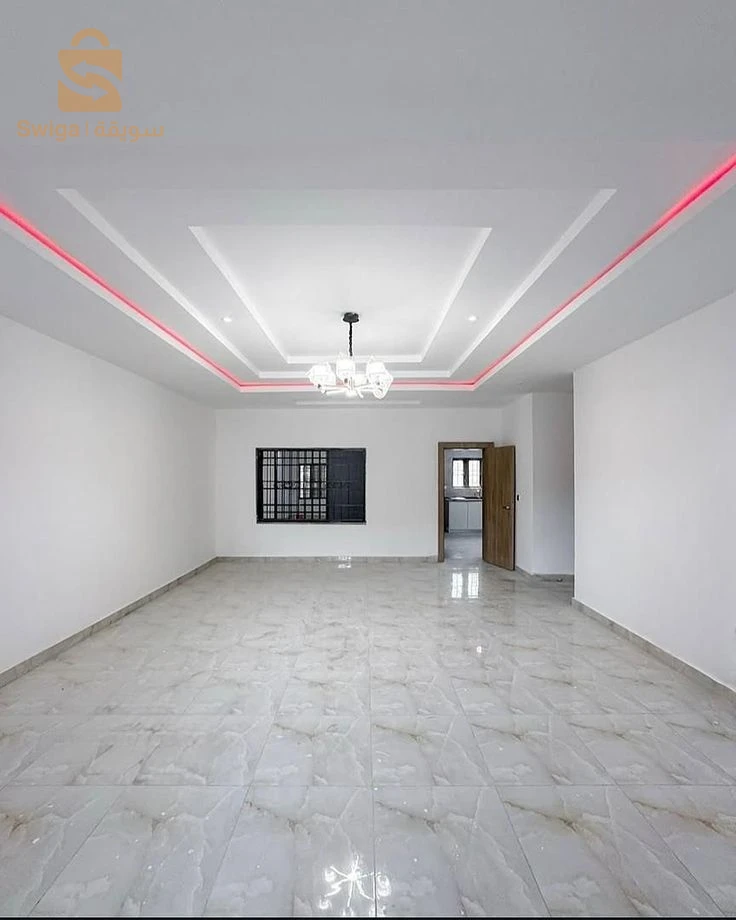 For sale Apartments Room Number 16 ALGER