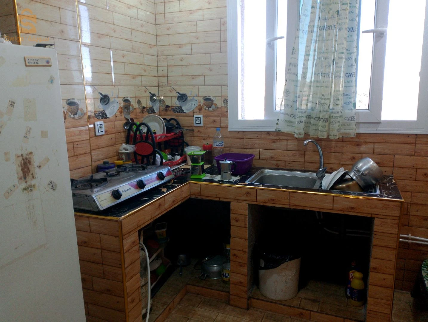 ديكور منزلي