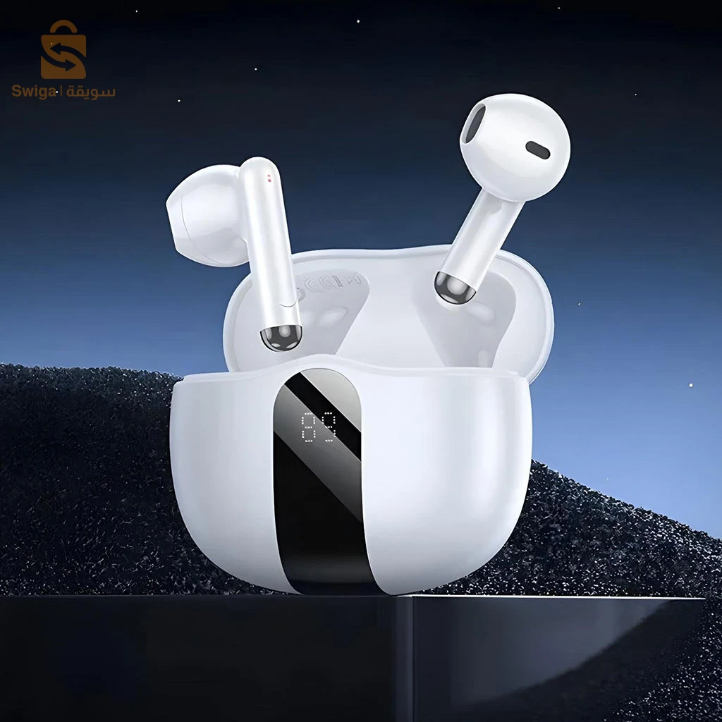 Autres électroniques