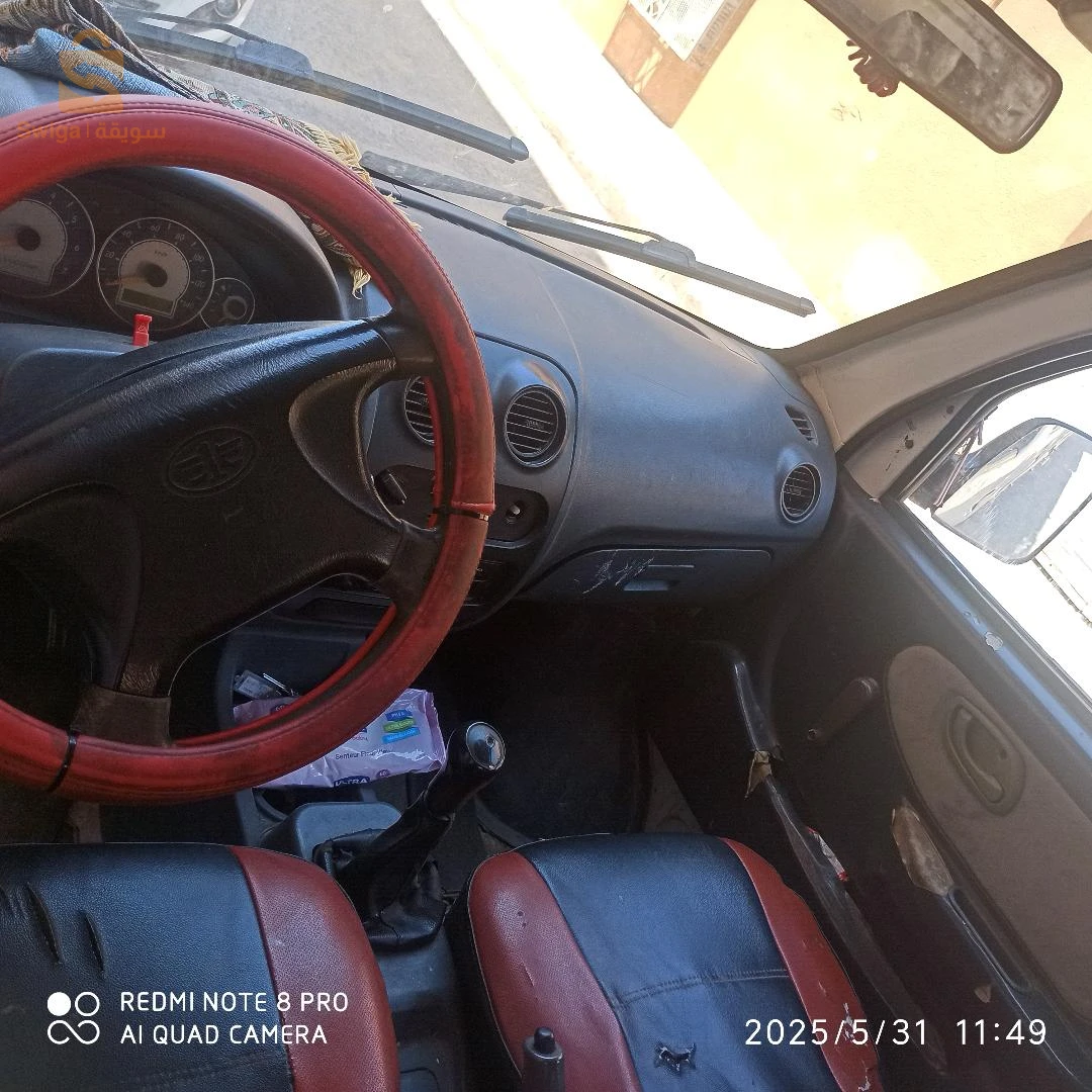 other cars 2014 31 ORAN