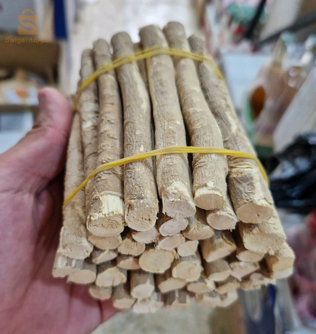 اشياء اخرى