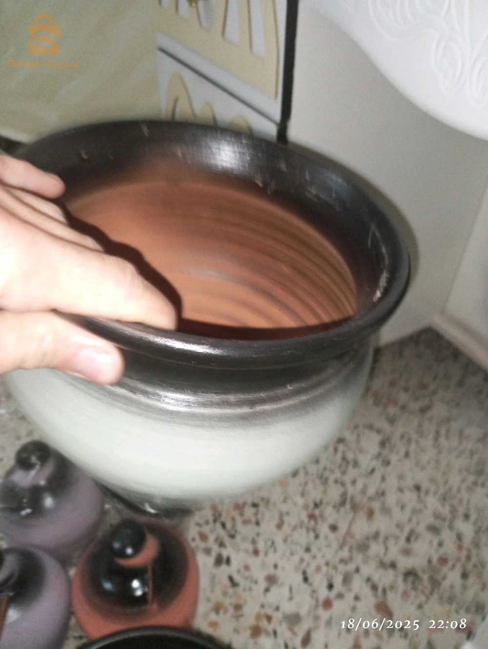 أخرى 