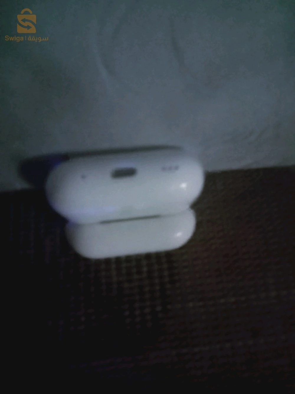 Autres électroniques