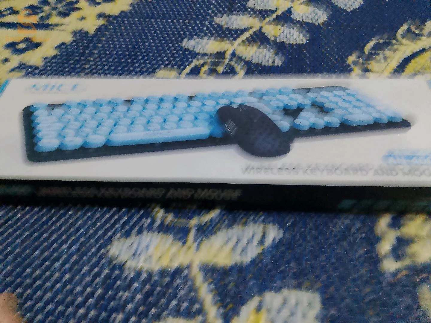 computer accessories 