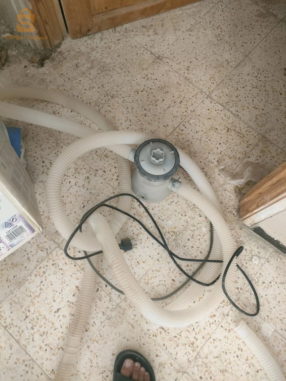اخرى 