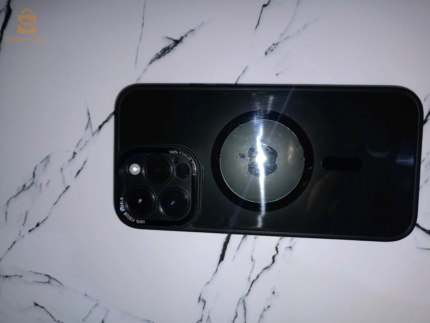 ايفون 14Pro Max للبيع