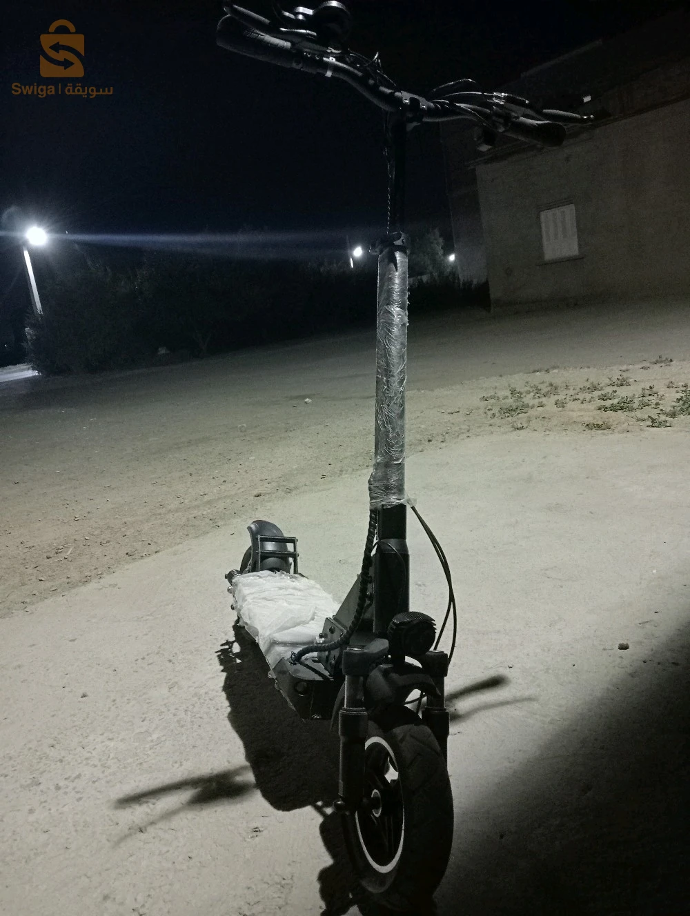 دراجات اخرى