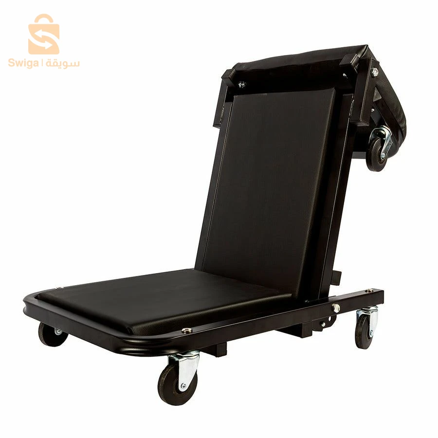 ورش وكراجات 