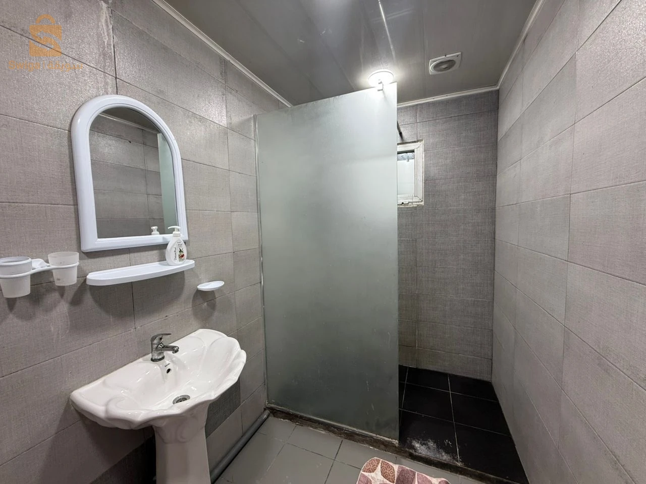 A louer Appartements les chambres 3 31 ORAN