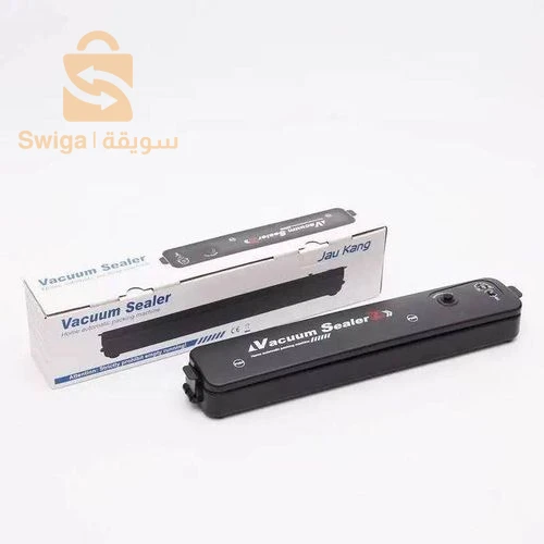 أجهزة المطبخ 