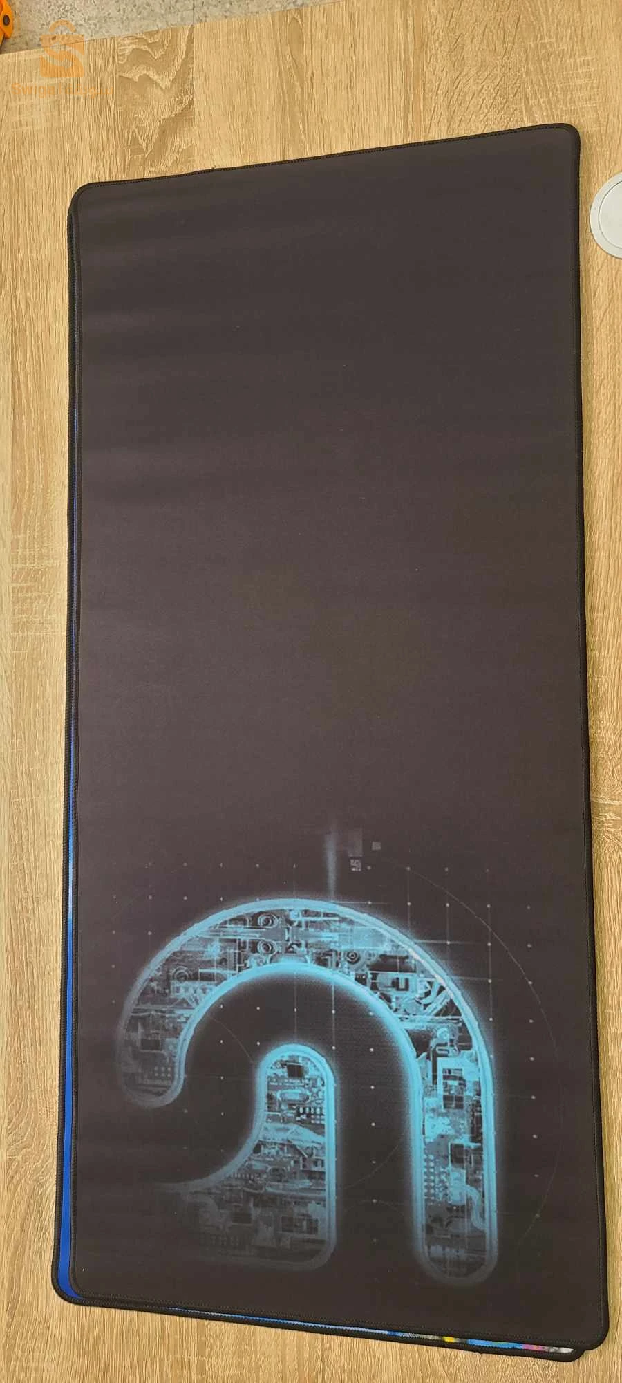 accessoires informatiques 