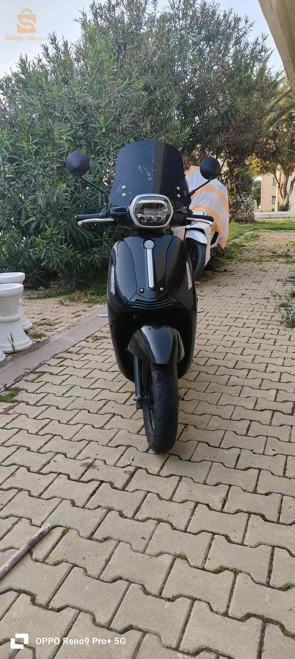 VMS 