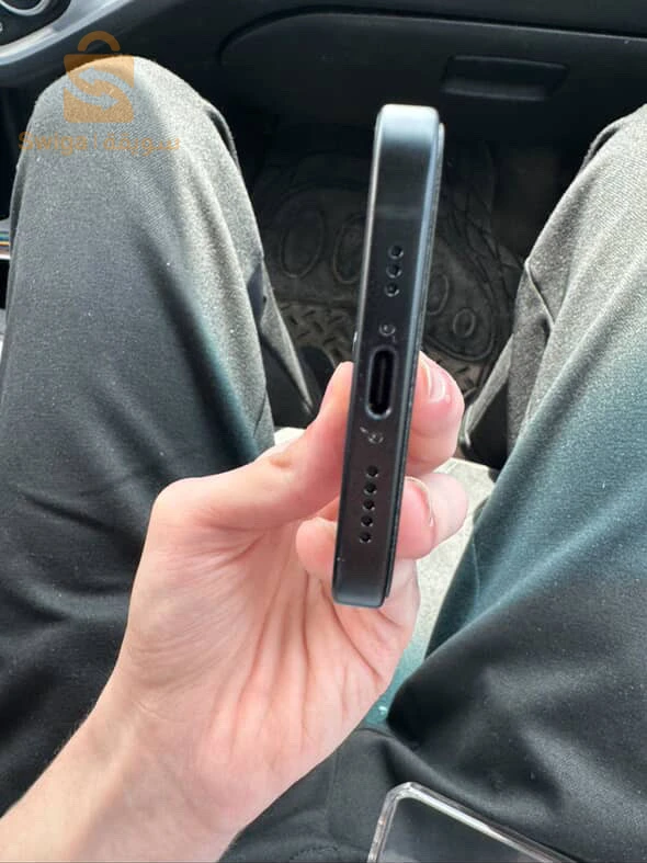 ايفون 15 للبيع