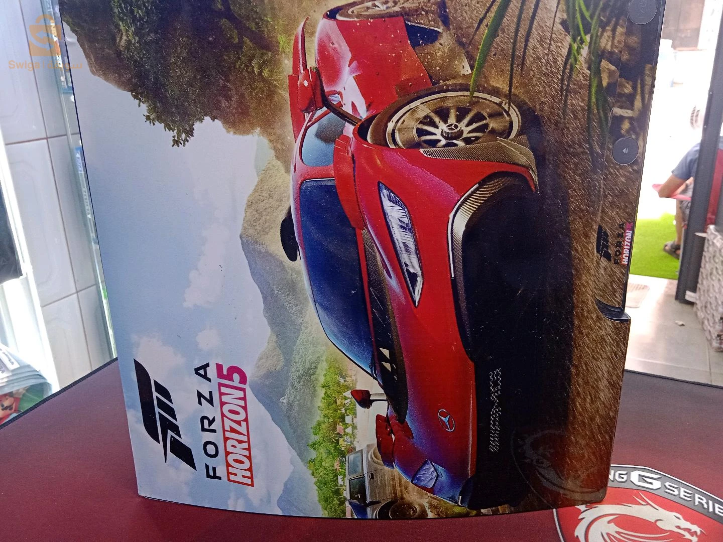 اجهزة البلاي ستيشن 