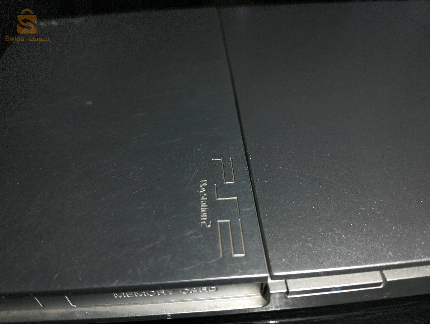 PlayStation devices 