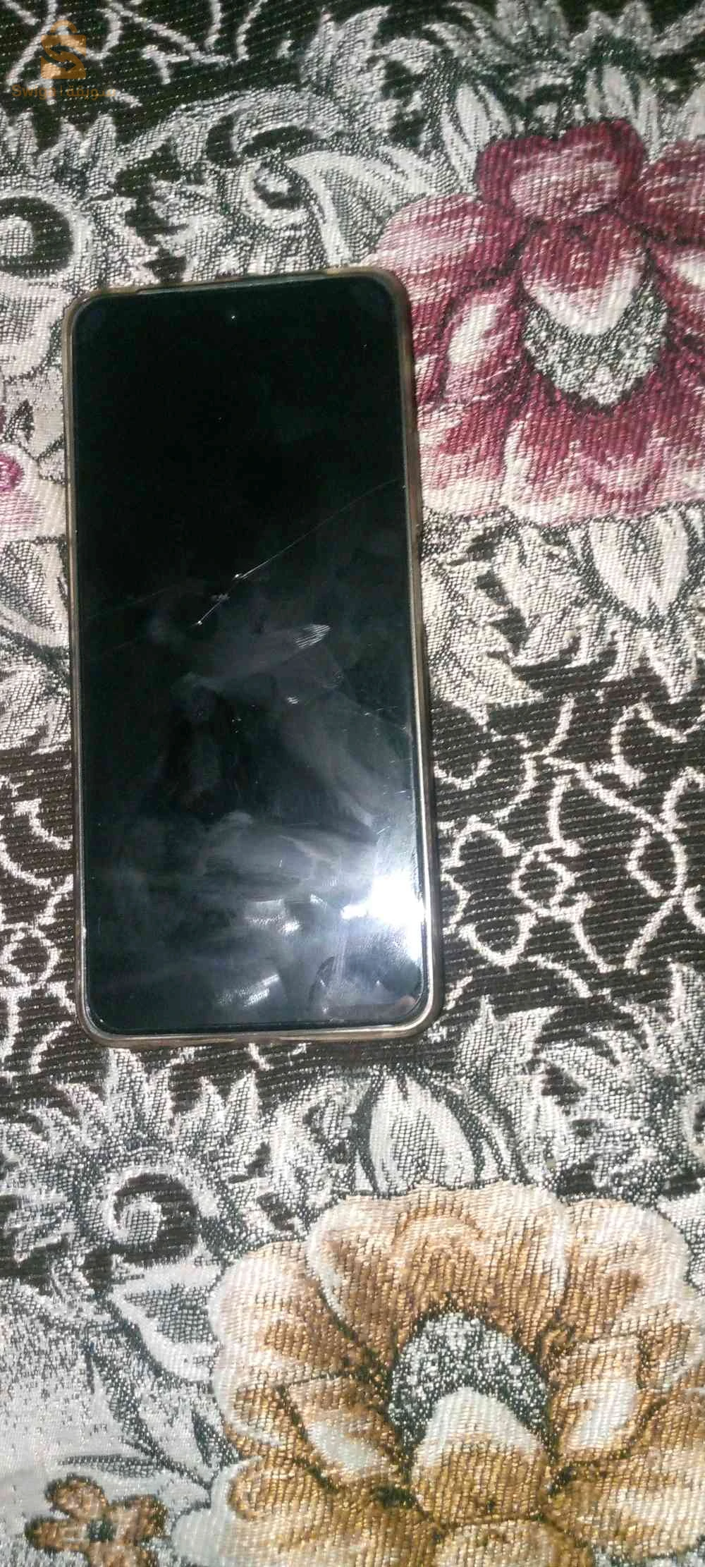 Realme C67 4G à vendre