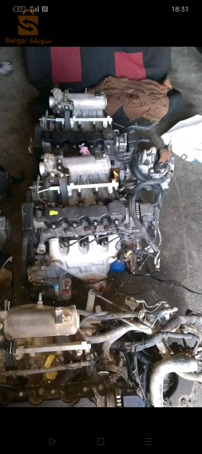 قطع اخرى 