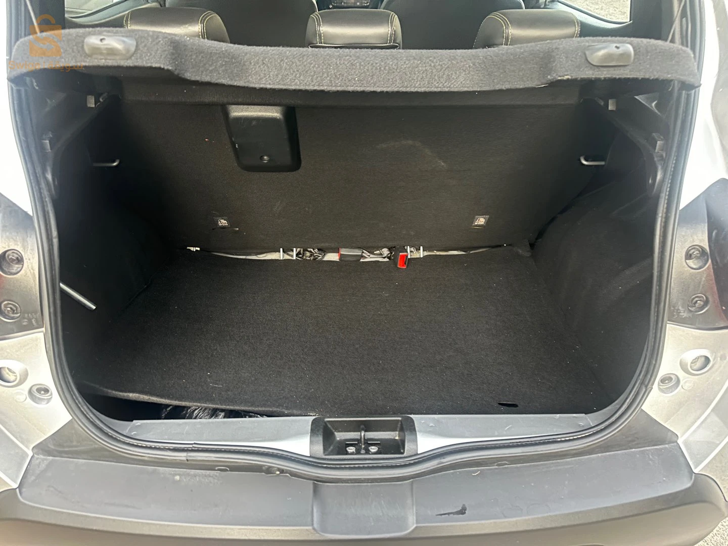 Renault KWID 2023 16 ALGER