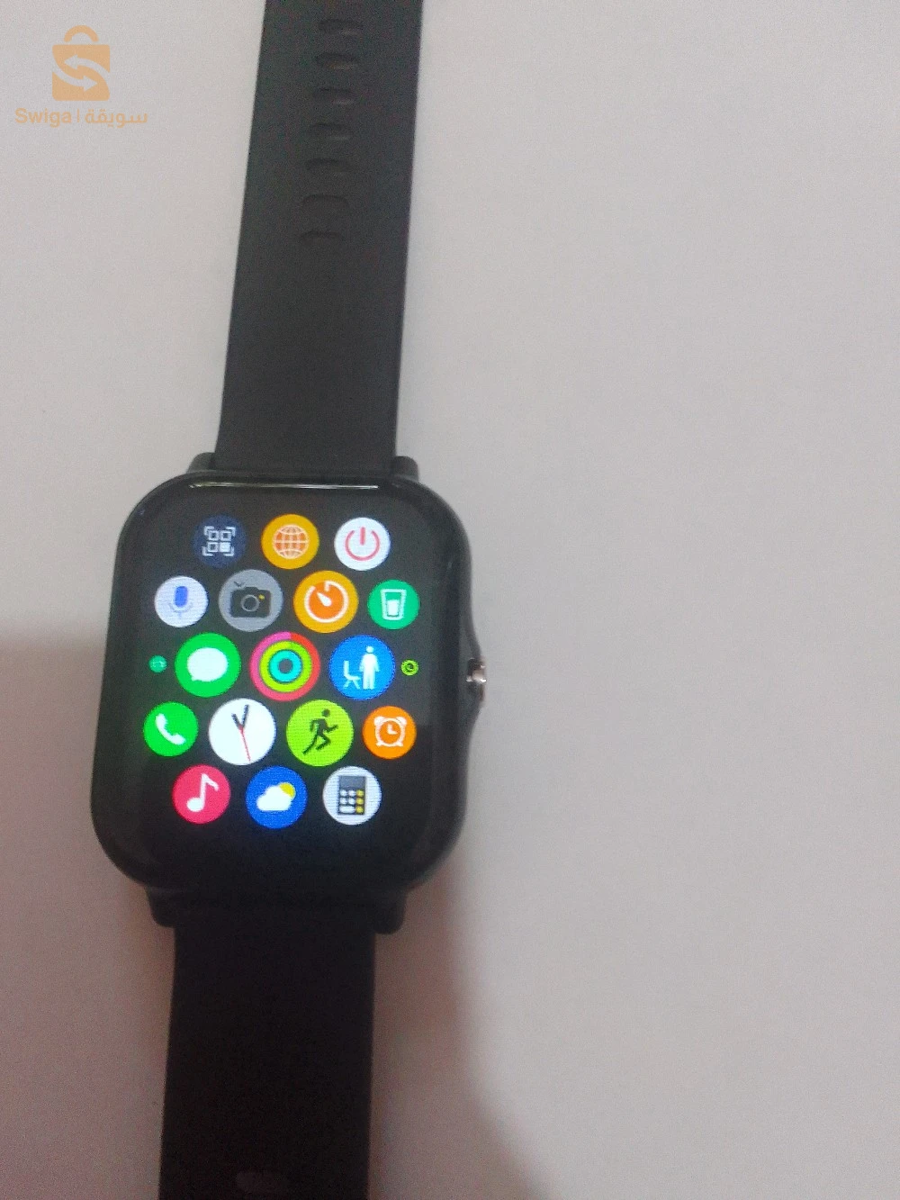 الكترونيات اخرى